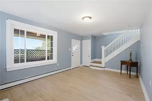 1146 Termon Ave, Pittsburgh, PA 15212 - Photo 11