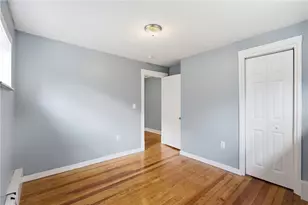 1146 Termon Ave, Pittsburgh, PA 15212 - Photo 19