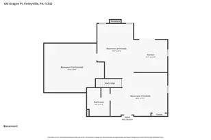 100 Aragon Pl, Union Township, PA 15332 - Photo 41