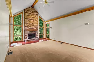 100 Aragon Pl, Union Township, PA 15332 - Photo 5
