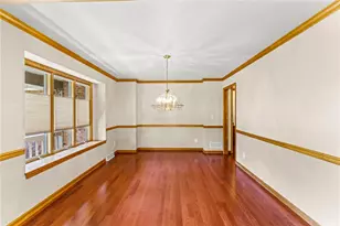 100 Aragon Pl, Union Township, PA 15332 - Photo 7