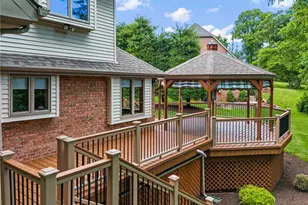 100 Aragon Pl, Union Township, PA 15332 - Photo 35