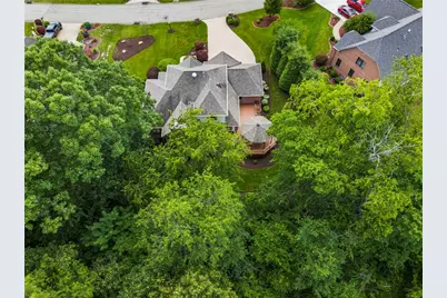 100 Aragon Place, Union Township, PA 15332 - Photo 37