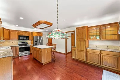 100 Aragon Place, Union Township, PA 15332 - Photo 11