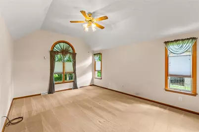 100 Aragon Place, Union Township, PA 15332 - Photo 15