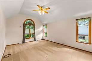 100 Aragon Pl, Union Township, PA 15332 - Photo 15