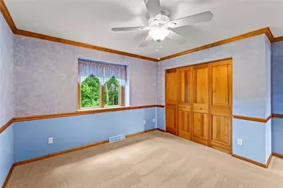 100 Aragon Place, Union Township, PA 15332 - Photo 23