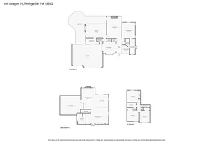 100 Aragon Pl, Union Township, PA 15332 - Photo 39