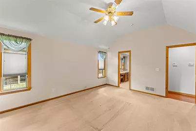 100 Aragon Place, Union Township, PA 15332 - Photo 17