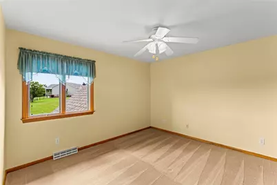 100 Aragon Place, Union Township, PA 15332 - Photo 21