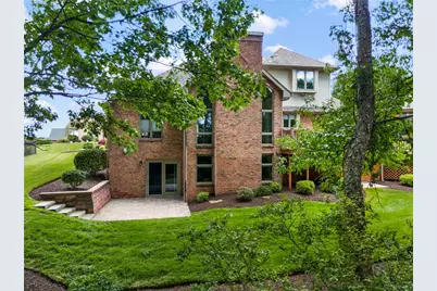 100 Aragon Place, Union Township, PA 15332 - Photo 31