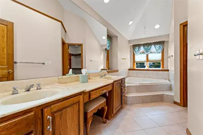 100 Aragon Place, Union Township, PA 15332 - Photo 17