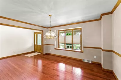 100 Aragon Place, Union Township, PA 15332 - Photo 7