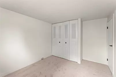 2909 Big Meadow Ct, South Fayette, PA 15017 - Photo 23