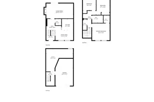 2909 Big Meadow Ct, South Fayette, PA 15017 - Photo 31