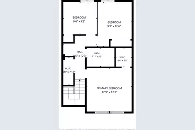 2909 Big Meadow Ct, South Fayette, PA 15017 - Photo 29