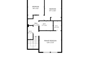 2909 Big Meadow Ct, South Fayette, PA 15017 - Photo 29