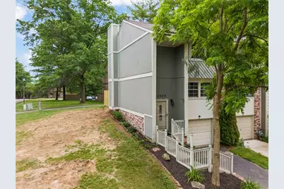 2909 Big Meadow Ct, South Fayette, PA 15017 - Photo 3