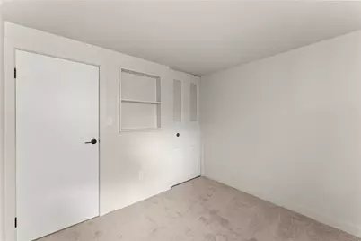 2909 Big Meadow Ct, South Fayette, PA 15017 - Photo 21