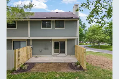 2909 Big Meadow Ct, South Fayette, PA 15017 - Photo 7