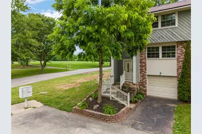 2909 Big Meadow Ct, South Fayette, PA 15017 - Photo 1