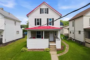 595 S 7th St, Indiana Boro, PA 15701 - Photo 31