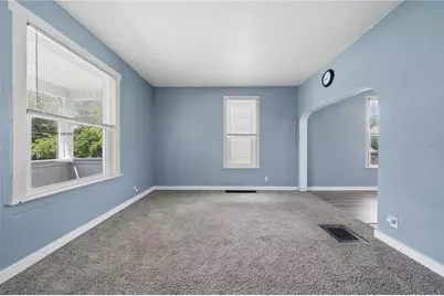 595 S 7th St, Indiana Boro, PA 15701 - Photo 7
