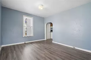 595 S 7th St, Indiana Boro, PA 15701 - Photo 9