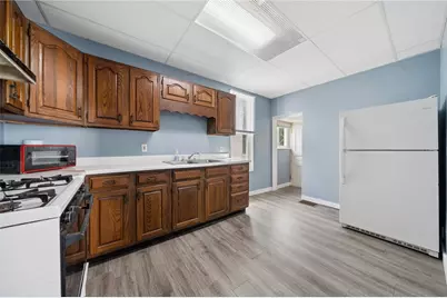 595 S 7th St, Indiana Boro, PA 15701 - Photo 11