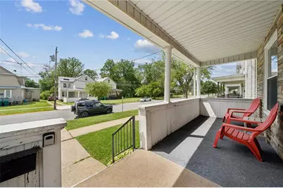595 S 7th St, Indiana Boro, PA 15701 - Photo 3
