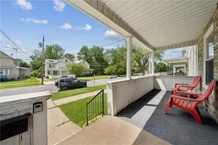 595 S 7th St, Indiana Boro, PA 15701 - Photo 3