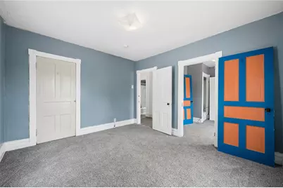 595 S 7th St, Indiana Boro, PA 15701 - Photo 19