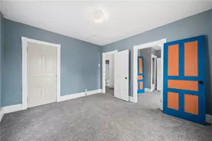 595 S 7th St, Indiana Boro, PA 15701 - Photo 19