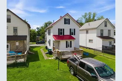 595 S 7th St, Indiana Boro, PA 15701 - Photo 33