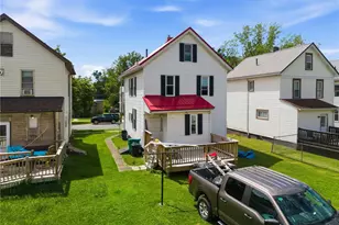 595 S 7th St, Indiana Boro, PA 15701 - Photo 33