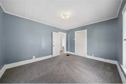 595 S 7th St, Indiana Boro, PA 15701 - Photo 17