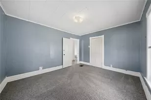 595 S 7th St, Indiana Boro, PA 15701 - Photo 17