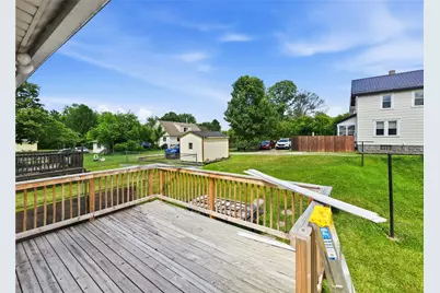 595 S 7th St, Indiana Boro, PA 15701 - Photo 27