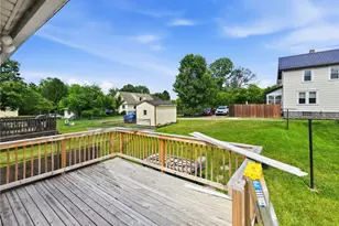 595 S 7th St, Indiana Boro, PA 15701 - Photo 27