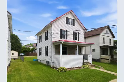 595 S 7th St, Indiana Boro, PA 15701 - Photo 23