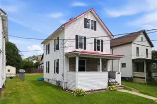 595 S 7th St, Indiana Boro, PA 15701 - Photo 23