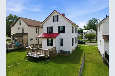 595 S 7th St, Indiana Boro, PA 15701 - Photo 25