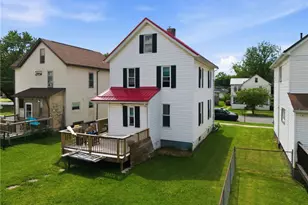 595 S 7th St, Indiana Boro, PA 15701 - Photo 25