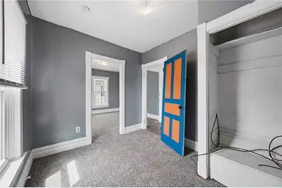 595 S 7th St, Indiana Boro, PA 15701 - Photo 21