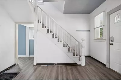 595 S 7th St, Indiana Boro, PA 15701 - Photo 5