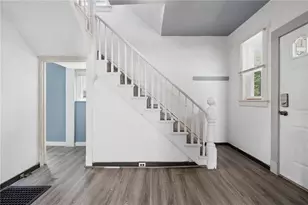 595 S 7th St, Indiana Boro, PA 15701 - Photo 5