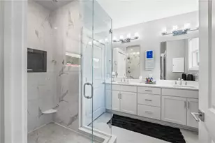 1920 Waterfront Pl, Pittsburgh, PA 15222 - Photo 21