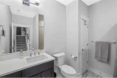 1920 Waterfront Pl, Pittsburgh, PA 15222 - Photo 25