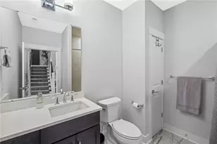 1920 Waterfront Pl, Pittsburgh, PA 15222 - Photo 25
