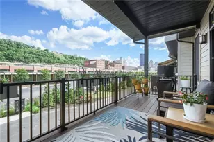 1920 Waterfront Pl, Pittsburgh, PA 15222 - Photo 15